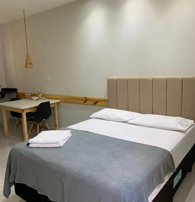 Lavínia loft 2-1