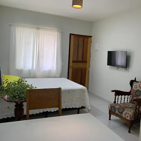 Lavínia loft 2-3