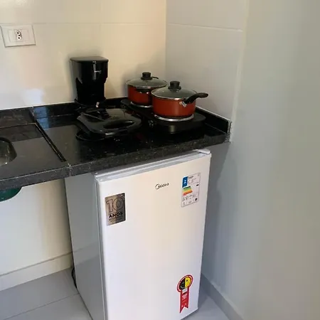 Lavínia loft 2-2